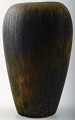 Gunnar Nylund, Rörstrand vase i keramik.