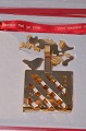 Georg Jensen 
Christmas 
Mobile 1990" 
Christmas 
Basket", The 
Christmas 
Ornament from 
Georg Jensen. 
...