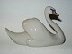 Royal 
Copenhagen 
Figurine of 
Swan 
Decoration 
number 755 or 
073
Employee 
Sorting
Length ...