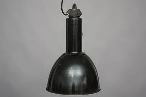 no.4100617 no.4100617