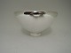 Georg Jensen. 
Sterling (925). 
Bowl # 484B. 
Design: Georg 
Jensen. Height 
10 cm. Diameter 
18 cm. ...