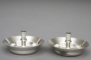 no.4100081 no.4100081