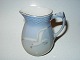 Bing & Grondahl 
Seagull with 
Gold Edge, 
Large Creamer
Decoration 
number 189 / 
303
Height ...