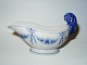 Bing & Grondahl 
Empire, Boat 
for Butter 
Sauce
Decoration 
Number 12
Length 14 ...