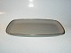Bing & Grondahl 
Offenbach, Tray 

Dek.  96 or  
364
1st sorting
Length 27 cm.
Nice and well 
...