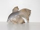 Royal 
Copenhagen fish 
figurine, 
fantail.
Decoration 
number 3064.
Factory first.
Length ...