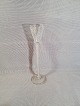 Schnapps glass 
at high stalk 
with conical 
kumme.med air 
coil in the 
stem.
Height: 22 ...