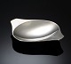 Georg Jensen 
dish in 
sterling 
silver, design 
: Henning 
Koppel.
Model: K11. 
Hallmarked. In 
...