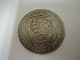 Frederik IV. 1 
krone 1725. 
Norway. 
Diameter 3,8 cm