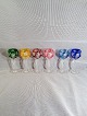 item no:
228013 item no:
228013