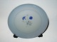 Bing & Grondahl 
Demeter 
(Cornflower), 
Cake Plate.
Decoration 
number 27.
Measures 17.5 
cm. ...