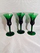 item no:
228338 item no:
228338