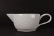 Royal 
Copenhagen 
faience - 
Gemma, made of 
Gertrud 
Vasegaard 
Height 8 cm - 
length 22 cm
2. ...