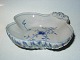 Bing & Grondahl 
Butterfly, Cake 
Dish
Decoration 
number 42
Measures 17 by 
17 cm.
Factory ...