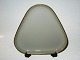 Royal 
Copenhagen 
Broager, Large 
Triangular 
Platter
Decoration 
number 
1236/9721
Factory ...
