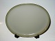 Royal 
Copenhagen 
Broager, Large 
Ovalt Platter
Decoration 
number 
1236/9722
Measures 27 by 
...