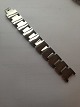 Georg Jensen Sterling Silver Bracelet No 73 Sigvard Bernadotte