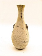 Svend  Hammershj vase sold