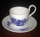 item no:
229700 item no:
229700