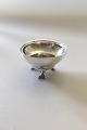 Georg Jensen Sterling Silver Blossom Bowl No 2C