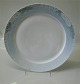 Royal 
Copenhagen 
Midsummer 
Night's Dream 
Blue # 73  
RC 73-10012 
Large round  
platter 33 cm, 
...