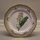 Royal 
Copenhagen 
Flora Danica 
20-3554 Crambe 
maritima L 
Stand for Small 
Round Fruit ...