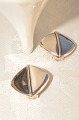 Georg Jensen Ear rings 233