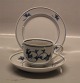 16  set in 
stock
112-15113 
Coffee cup 6.2 
x 7.7 & saucer 
14.4 cm Royal 
Copenhagen Blue 
& White ...