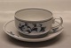 6 Cups  in 
stock WITHOUT 
Saucers
112-15114 Tea 
cup 5.8 x 10.5 
cm (078) saucer 
16.3 cm (079) 
...