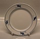 35 pc in stock
112-15136 Side 
plate 15.8 cm 
Royal 
Copenhagen Blue 
& White 
Tableware 
Noblesse. ...