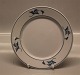 8 pcs in stock
112-15138 
Large side 
plate 19.3 cm 
Royal 
Copenhagen Blue 
& White 
Tableware ...