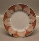 13 pcs in stock 
terracotta
Terracotta 617 
Cake plate, 
flat 17 cm / 6 
3/4" (8518) The 
Royal ...
