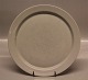 7 pcs in stock 
in good used 
condition
14951 Dinner 
plate 9 1/2" / 
24 cm Capella - 
The design ...