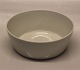 4 pcs in stock
Cereal Bowl 
14953 Bowl 5.5 
x 15 cm  
Capella - The 
design was 
meant to be 
rough ...