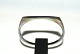 Bracelet, 14 
Carat White 
Gold
Stamp: 585 SKR
Goldsmith: 
1969> Skrivers 
Guldvarefabrik, 
...