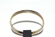 Bracelet, 14 
Carat Gold
Stamp: 585, 
JKT
Goldsmith: 
1964-2011, 
J.K.Terkildsens 
...