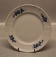 13 pcs in stock
10-12422 Side 
plates 20.5 cm 
Royal 
Copenhagen Blue 
Flower Juliane 
Marie In mint 
...
