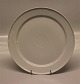 18 x 2nd 
factory
12 x 1st 
factory
14668 
Dinnerplate 26 
cm Gemma # 125 
- The design is 
in ...