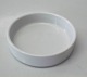 17 pcs in stock
14679 Butter 
dish 3 1/8" / 8 
cm Gemma # 125 
- The design is 
in releif in 
the ...