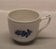 12 sets in 
stock
1 pcs in stock 
DKK 200
10-12043 
Coffee cup 6,4 
x 7,5 cm - no 
saucer
Royal ...