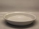 2 pcs in stock
14605 Large 
Gemma Bowl 6 x 
32 cm Large 
Gemma Bowl 32 
cm	 Gemma # 125 
- The ...