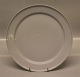 14 pcs in stock
14675 
Dessert/Pie 
plate 7" / 17.5 
cm Gemma # 125 
- The design is 
in releif in 
...