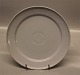 28 pcs in stock
14676 Bread & 
Butter Plate 
15.5 cm Gemma # 
125 - The 
design is in 
releif in the 
...