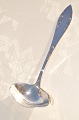 Shared lily, 
Danish silver 
with toweres 
marks, 830 
silver. 
Flatware Delt 
lilje, gravy 
ladle, ...