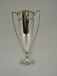 Tiffany & Co. 
Pokal. Sterling 
(925). Height 
20 cm.