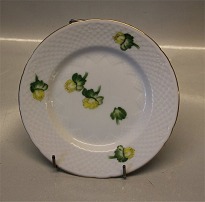 item no: 
232369