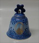 B&G Porcelain 
Annual Bells - 
Year Bell - 
Churchbell ...