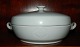 Tureen with lid 
in porcelain 
from "Gemma" by 
Royal 
Copenhagen. In 
good condition 
with no damage 
...