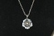 Georg Jensen 
Annual Necklace 
2002 with chain
Georg Jensen 
Sterling 
Denmark 2002
Chain ...