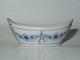Bing & Grondahl 
Empire, Salt 
Jar
Decoration 
number 55
Length 8.5 cm.
2st ...